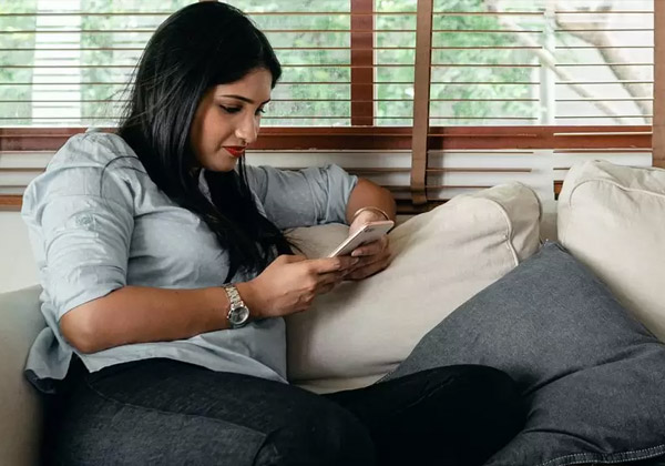 Hassle-Free House Shifting Gurgaon