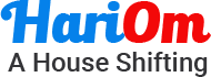 Hari Om House Shifting Gurgaon