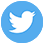 Hari Om House Shifting Packers on Twitter